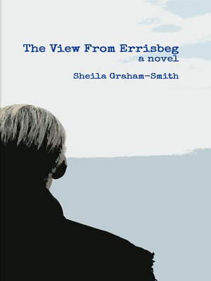 cover image of The View From Errisbeg